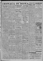 giornale/TO00185815/1917/n.293, 2 ed/003